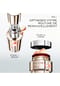 LANCÔME LONGEVITY MD LONGEVITY MD Reset Creme  Bild 13