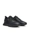 BOSS Sneaker, Mesh, für Herren Bild 13