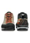 Scarpa Outdoorschuhe Mescalito TRK Low GTX Bild 2