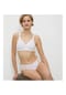 TRIUMPH Modern Soft Soft-BH, bügellos, für Damen Bild 13