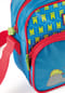 sigikid® RITTER RETTICH Kindergartentasche Ritter Rettich , für Kleinkinder und Kinder Bild 4