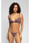 PUMA® Tanga Everyday, Gummibund, für Damen Bild 9