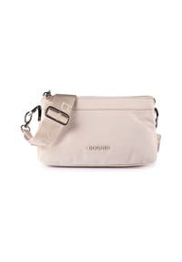 BOGNER Maxon - Maxon Umhängetasche 23 cm - birch