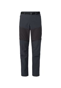 VAUDE - Hosen Men's Elope ZO Pants - baltic sea
