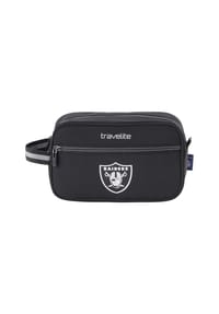 travelite travelite x NFL - travelite x NFL Kulturbeutel 24 cm - kansas city chiefs