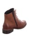 remonte® Schnürstiefeletten, Blockabsatz, Leder, für Damen Bild 18