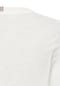 camel active T-Shirt mit 3/4-Ärmeln Bild 10