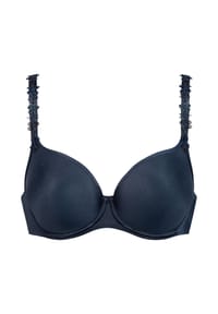 mey - Schalen-BH mit Spacer Cup Pretty Joan - Blossom