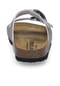 JOSEF SEIBEL Damen Sandale Hermine 01, bronze Bild 10