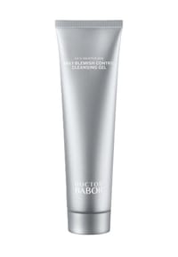 BABOR DOCTOR BABOR - Daily Blemish Control Cleansing Gel - KLAR