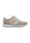 Tamaris Sneakers, Emblem, für Damen Bild 10