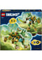 LEGO® LEGO® DREAMZzz™ - 71508 Fuchs-Wächtermech Bild 9