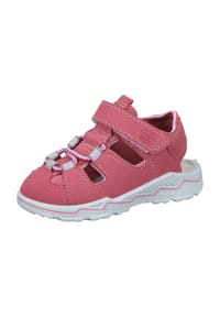 PEPINO® - Sandaletten GERY - pink