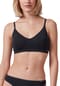 SKINY® Soft-BH Cotton Essentials Bild 10