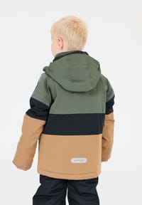Bild 4