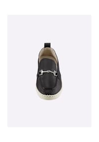 heine - Slipper - beige