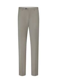 DIGEL - Hose Apollo - Sand