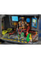 playmobil® City Action - SWAT-Rettungshelikopter 71149 Bild 9
