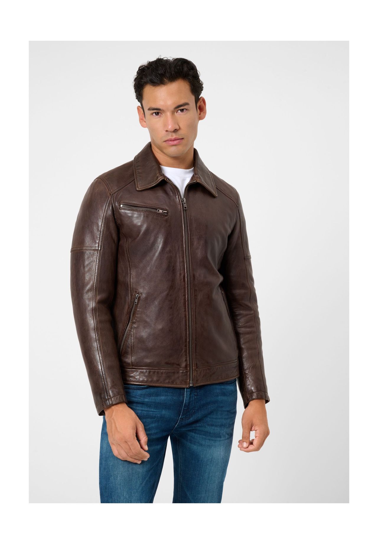 Elegante Jacken Marken kaufen | GALERIA