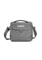 RONCATO Joy Joy Beautycase 28 cm Bild 1