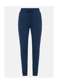 ALEX - Jogginghose, schnelltrocknend, für Damen - NAVAL AKADEMY