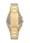 FOSSIL EVERETT Herren Chronograph "FS6119" Bild 2