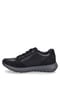 JOSEF SEIBEL Herren Sneaker Cameron 06, schwarz Bild 10