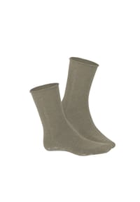 Hudson - Socken, Wollanteil, für Herren - 0277 LIGHT-JEANS