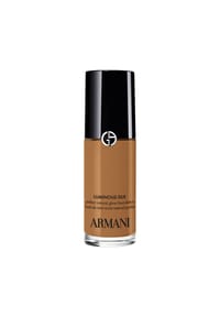 ARMANI beauty LUMINOUS SILK - Giorgio Armani Luminous Silk Foundation 11 18ml - 11 11