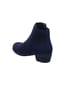 HARTJES® Damenstiefelette Hartjes Stiefelette Bild 2