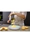 zyliss® Trommelreibe GOURMET Bild 42
