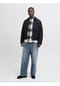 ORIGINALS by JACK & JONES Hemdjacke Charge, Langarm, Kent, Herren Bild 16