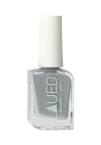 VARGU LAUED - Nagellack Ice - Ice 01