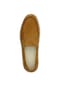GANT Loafers, Leder, für Herren Bild 10