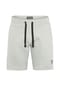 CHIEMSEE Bermuda-Shorts mit Logo-Akzent Bild 1