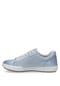 JOSEF SEIBEL Damen Sneaker Claire 01, iceblue Bild 9