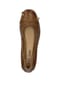 Seibel Ballerinas "Fenja 09", Keilabsatz, Leder, für Damen Bild 21