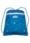 Scout® NEO Schulranzen-Set, 5- teilig Bild 18