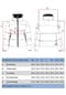 NAVAHOO® Steppjacke Sternschnüppchen Bild 10