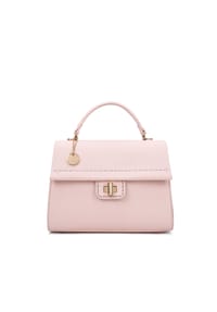 Gave Lux - Handtasche - Black