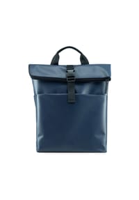 JOST Tolja - Tolja Daypack 35 cm Laptopfach - blau