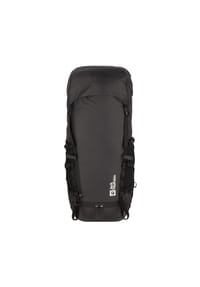 Jack Wolfskin - Prelight Vent 30 Wanderrucksack 60 cm - evening sky