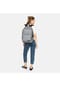 EASTPAK® BACK TO WORK Rucksack "Provider", Nylon, uni, Laptopfach bis 15" Bild 11