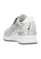 rieker Sneaker, Leder, für Damen Bild 14