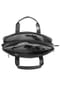 SPIKES & SPARROW® Businesstasche , Echt Leder Bild 5