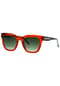 MINI Sonnenbrille Bild 2