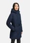 NAVAHOO® Wintermantel Frostkuss 14 Bild 9