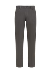 bugatti - Jeanshose, Five-Pocket, für Herren - 060 TAUPE