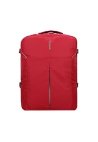 RONCATO Ironik 2.0 - Ironik 2.0 Daypack 55 cm Laptopfach - apricot orange