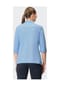 JOY sportswear Funktionsshirt "Gisele", 3/4-Arm, für Damen Bild 13